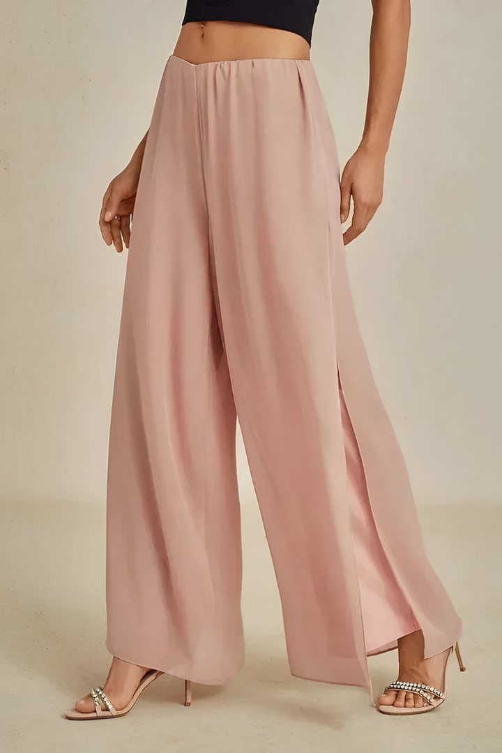 Pantalon Keva