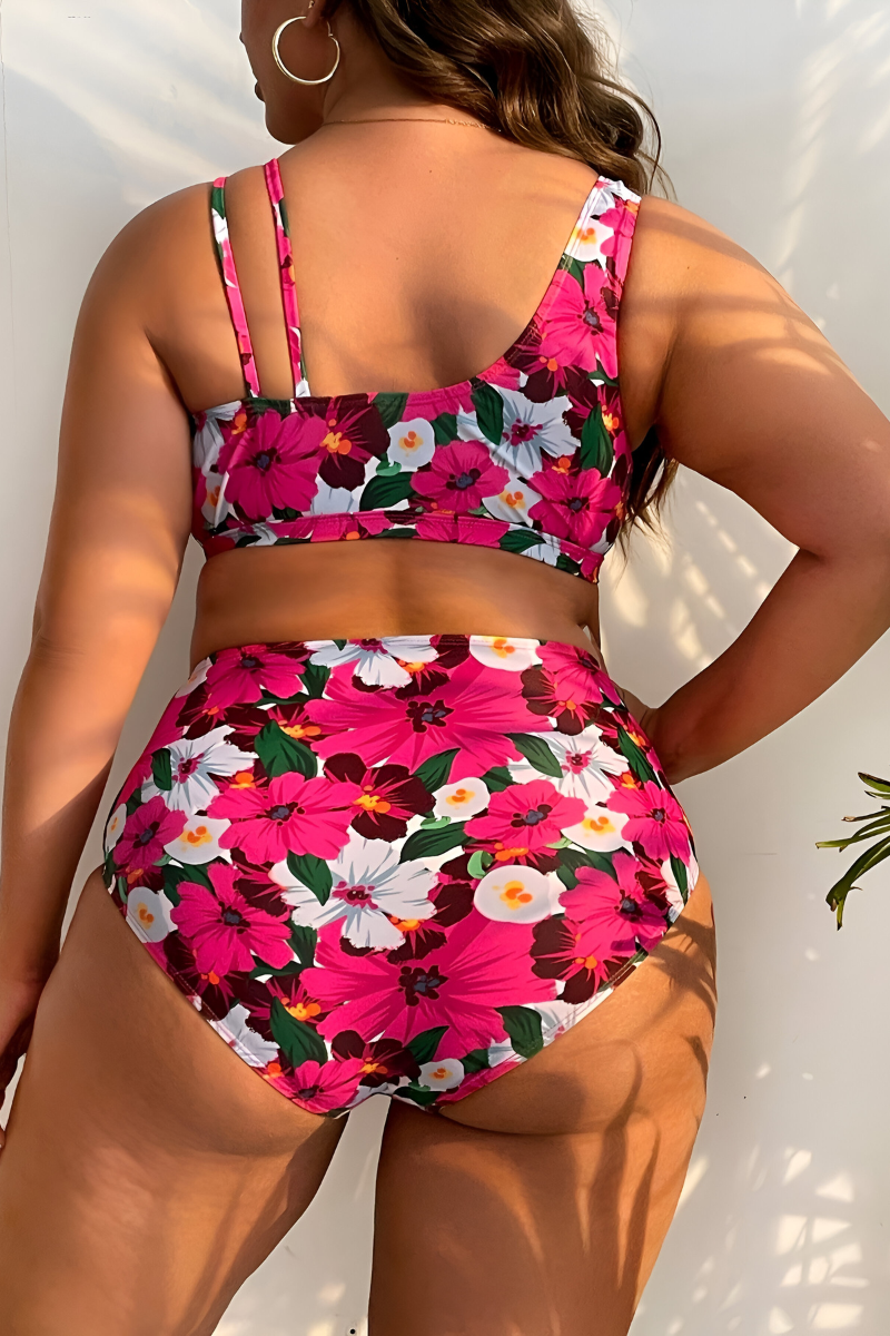 Bikini Nela