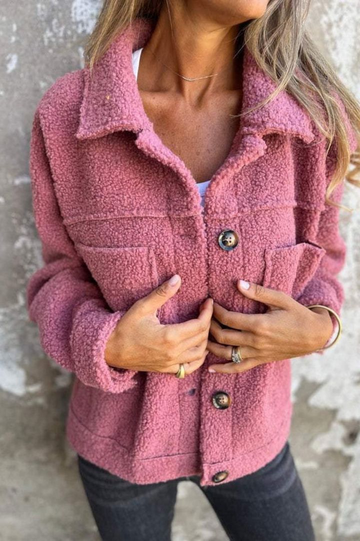 Veste Riva