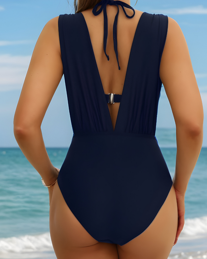 Maillot Lotte