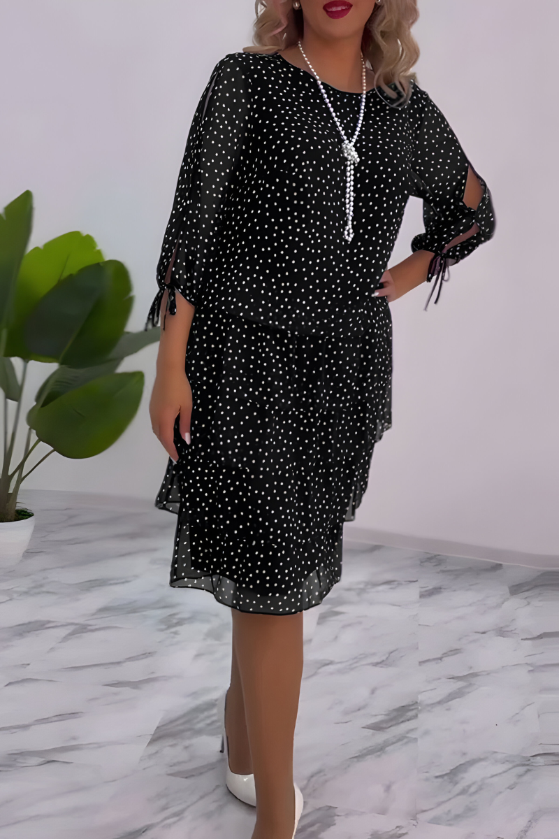 Robe Elva