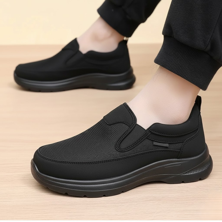 Chaussure Finn