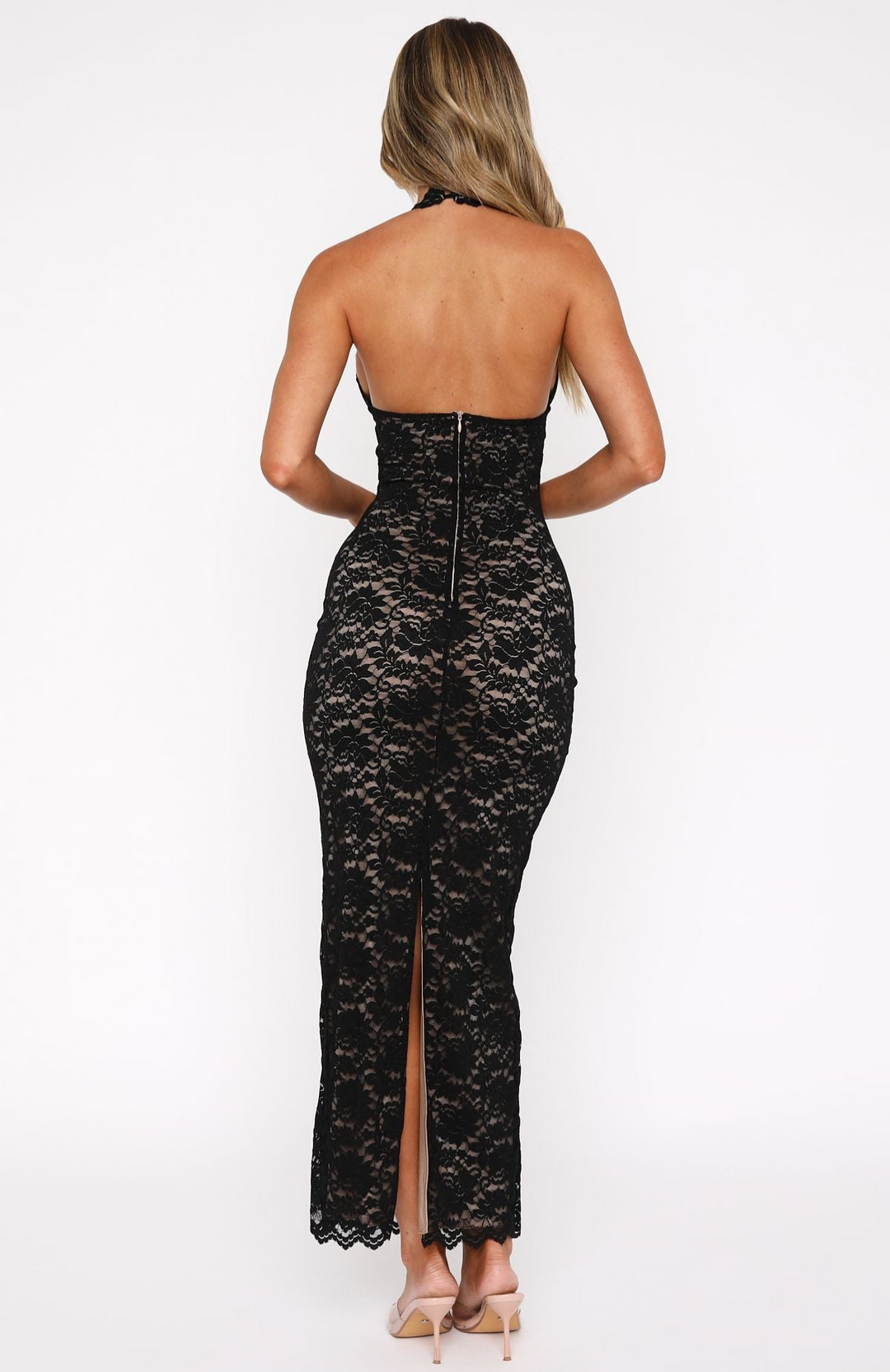 Robe Rina