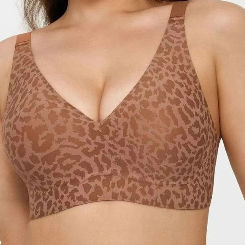 Soutien-gorge Nela
