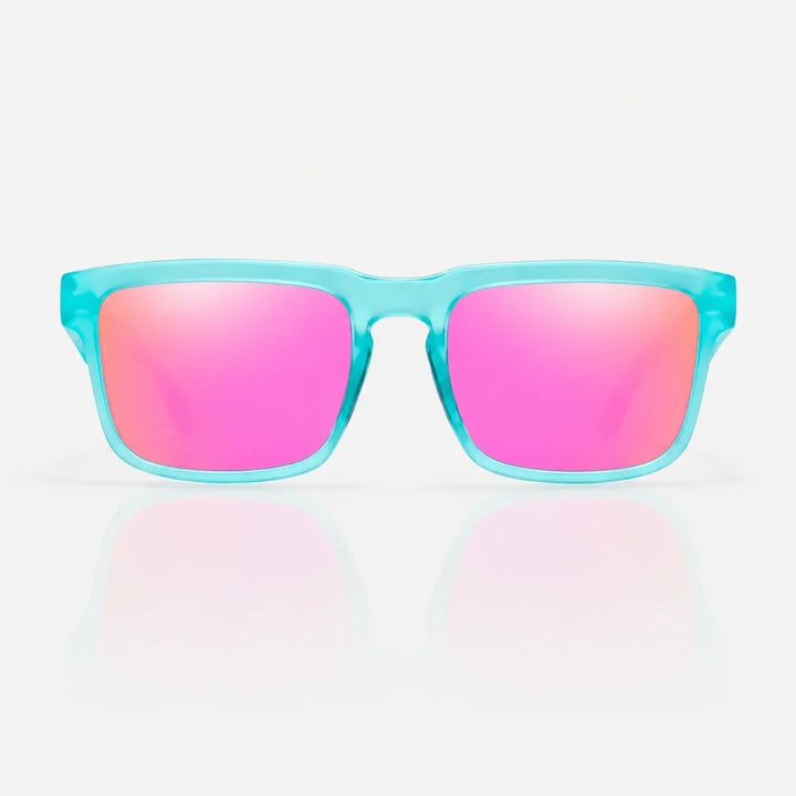 Freya™ | Lunettes de soleil avec verres polarisés