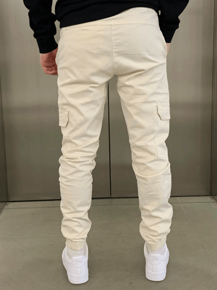 Pantalon Riko