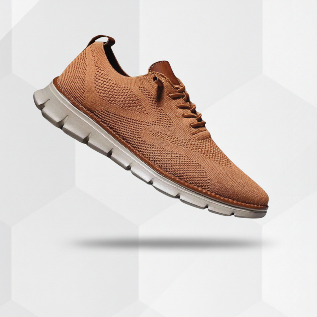 Chaussure Fabrizio