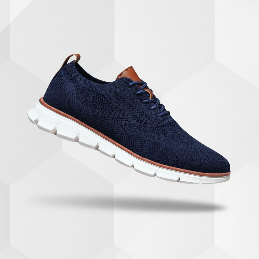 Chaussure Fabrizio