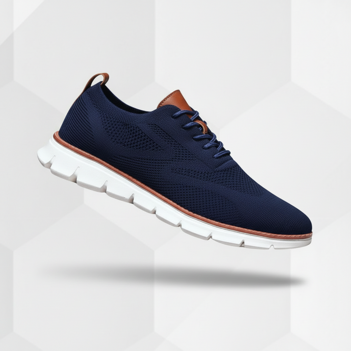 Chaussure Fabrizio