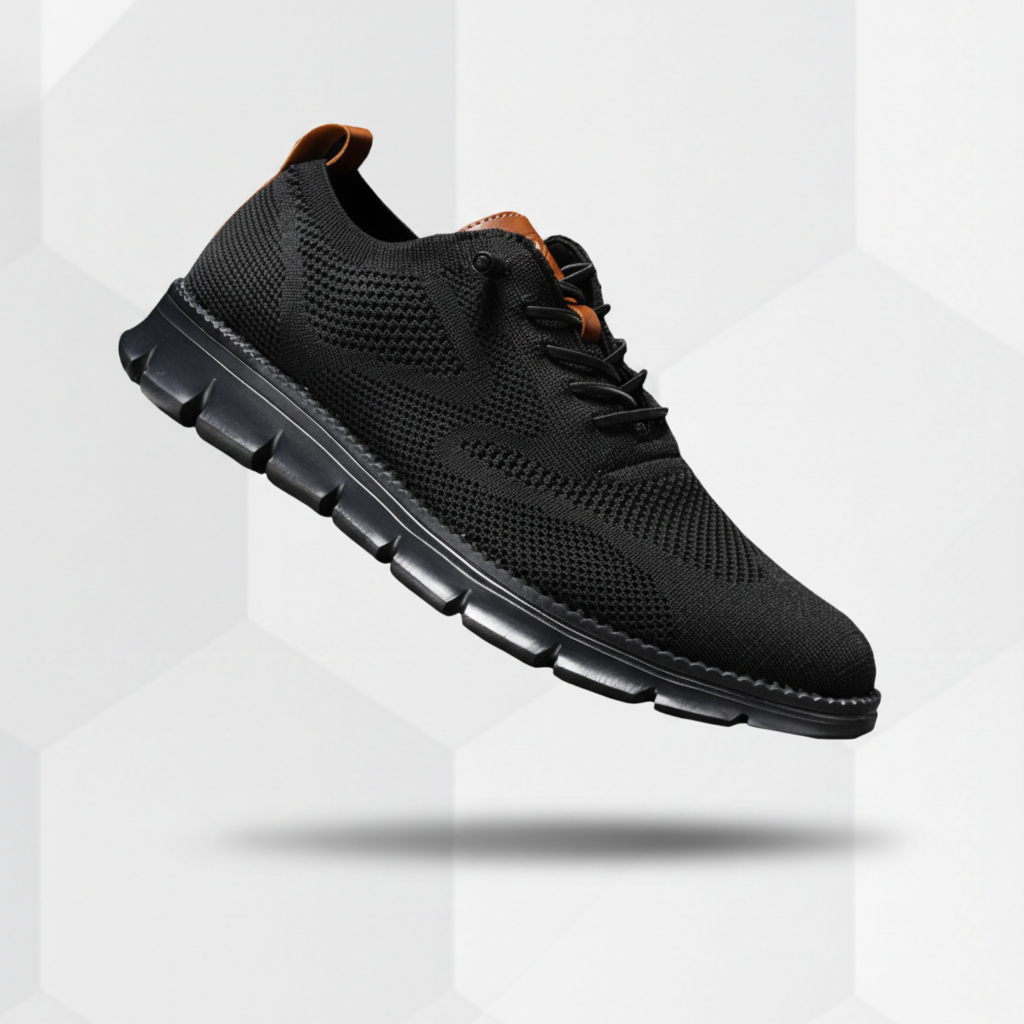 Chaussure Fabrizio