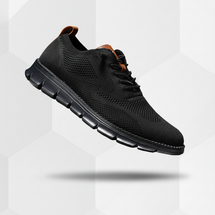 Chaussure Fabrizio