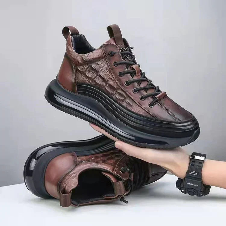 Basket Soren