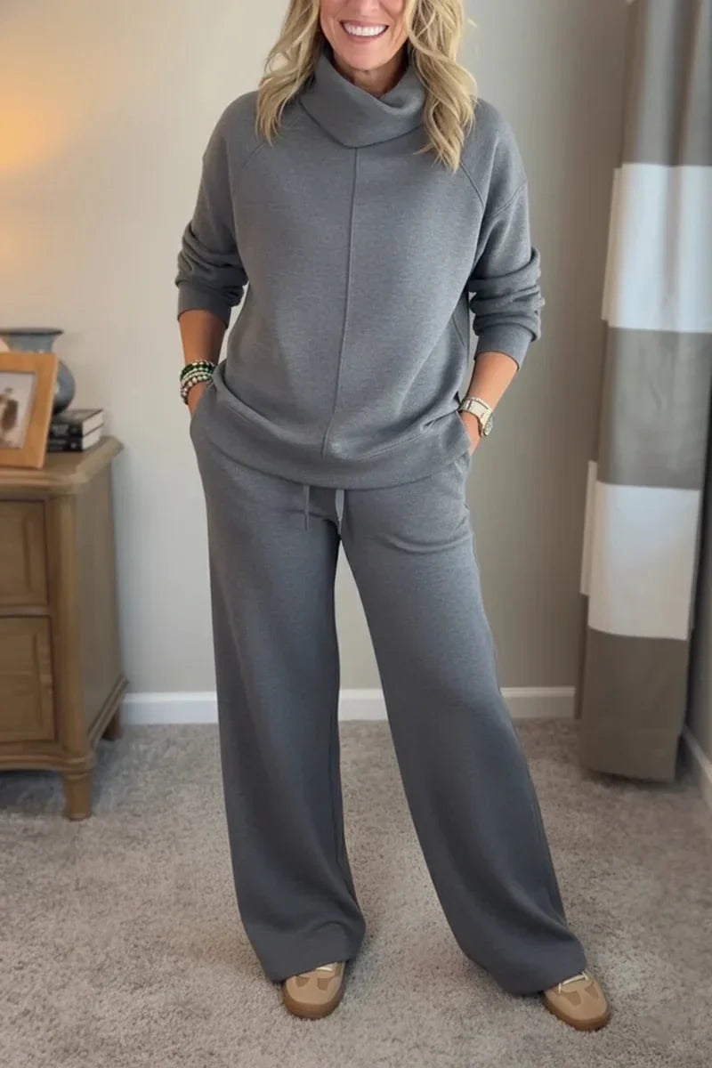 Ensemble Elaina