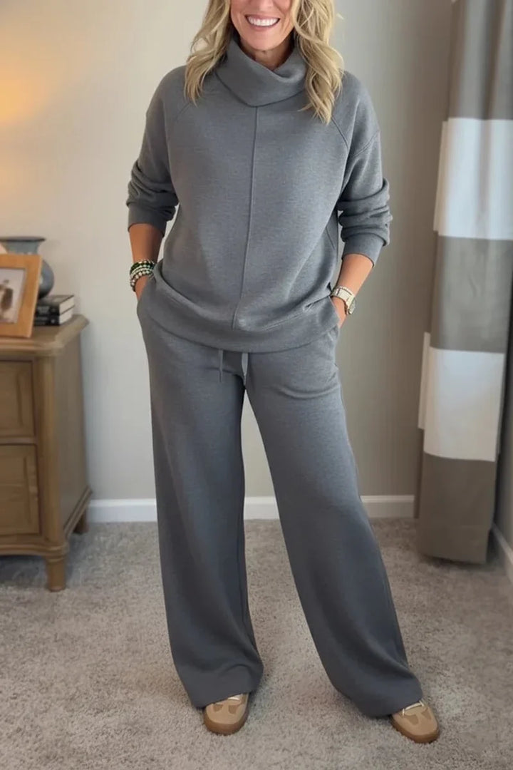 Ensemble Elaina