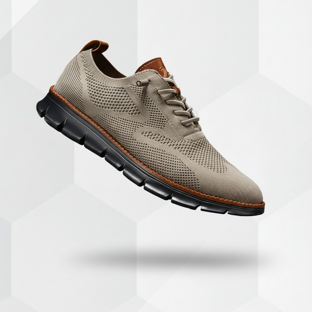 Chaussure Fabrizio