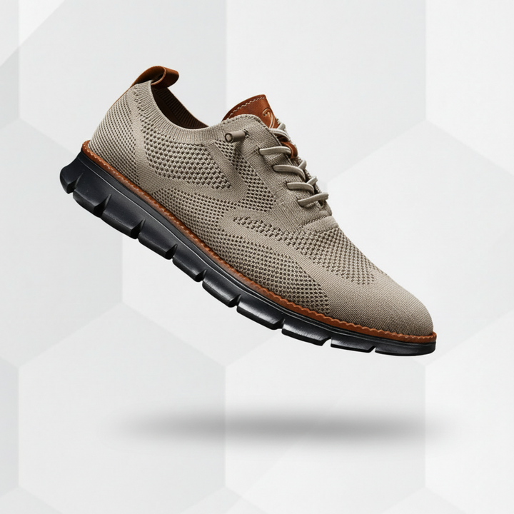 Chaussure Fabrizio