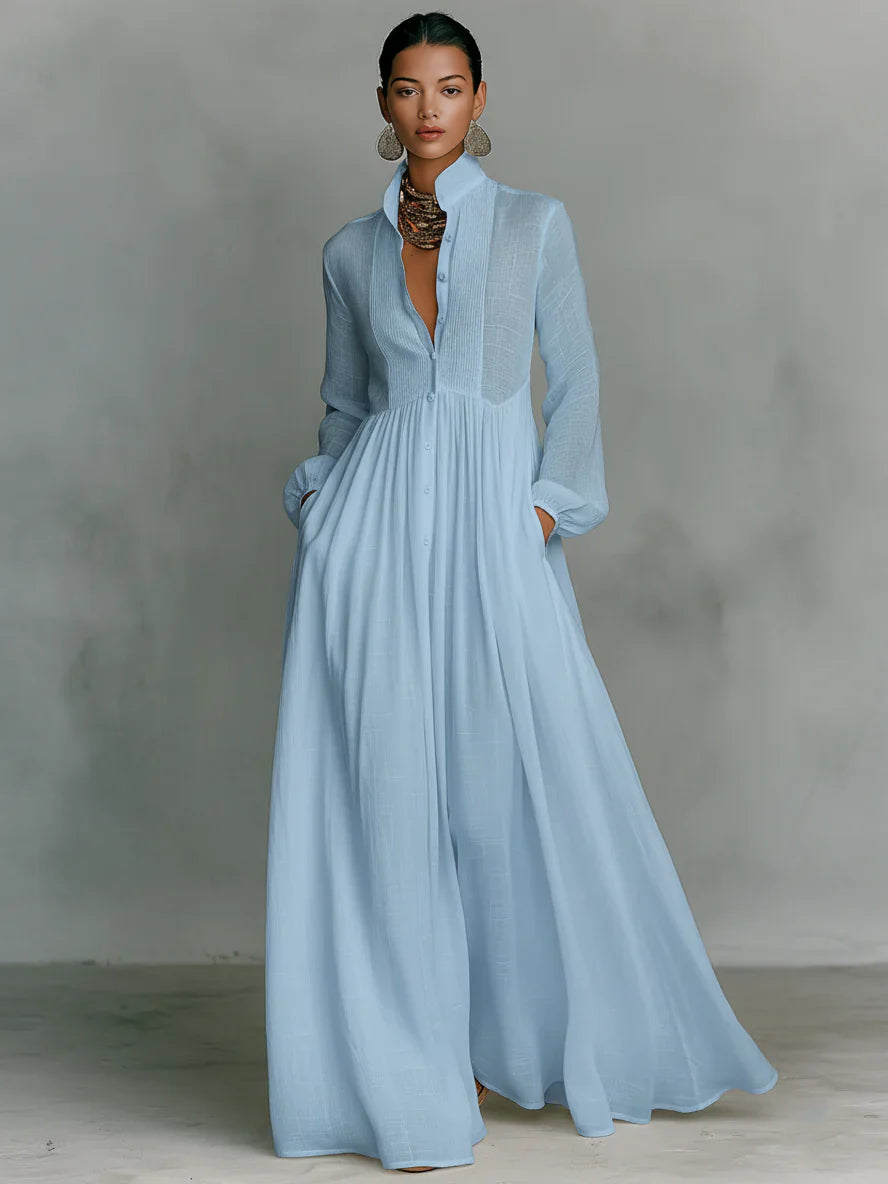 Robe Lena