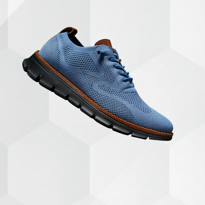 Chaussure Fabrizio