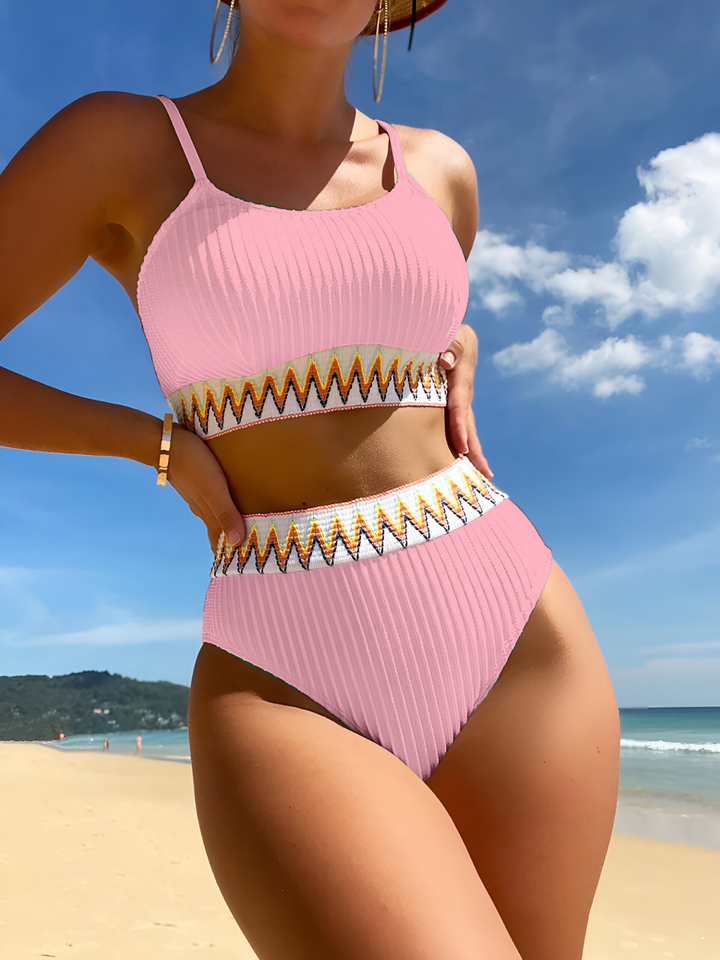 Bikini Athena