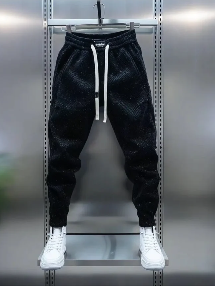 Pantalon Timo