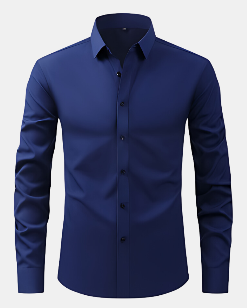 La Chemise de 12 Heures