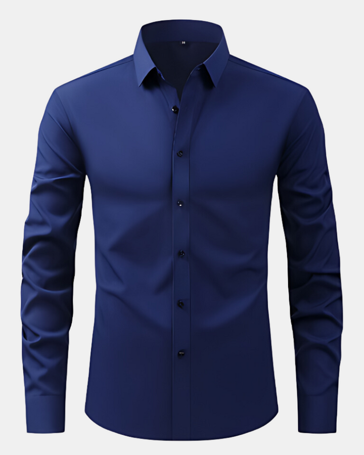 La Chemise de 12 Heures