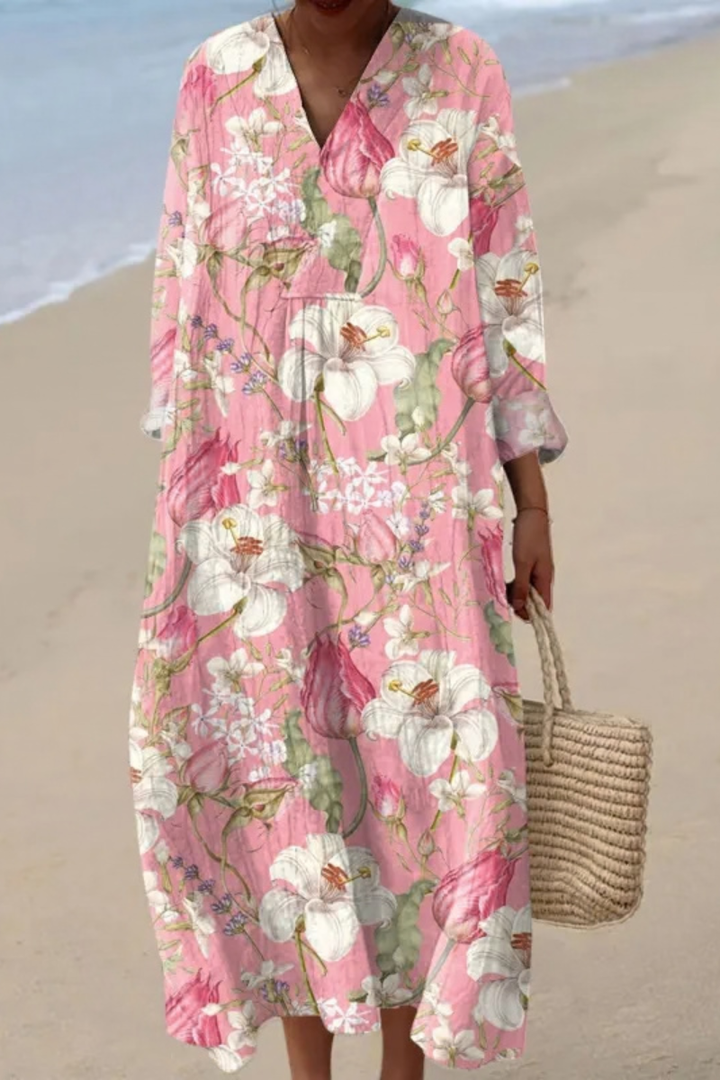 Robe Korae