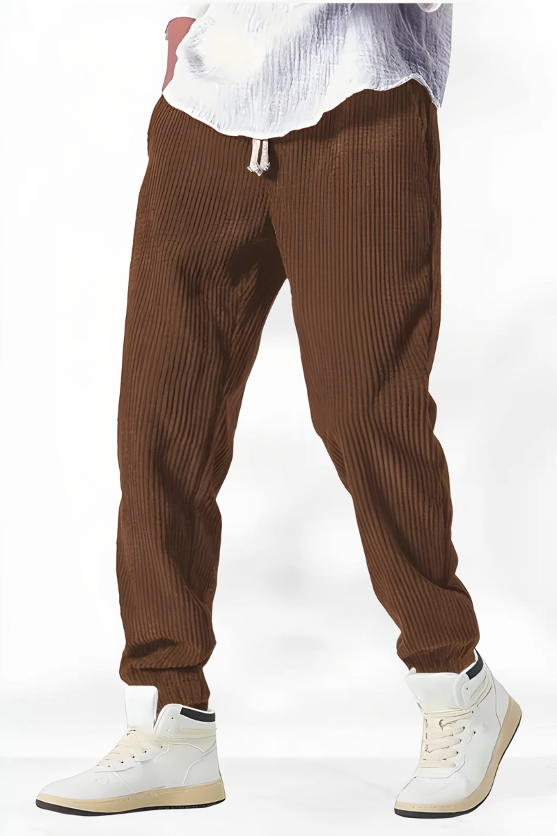 Pantalon Venn
