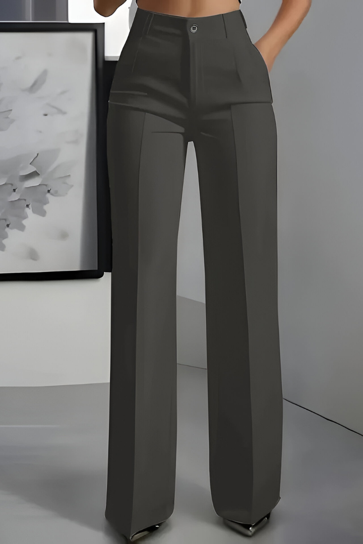 Pantalon Kiva
