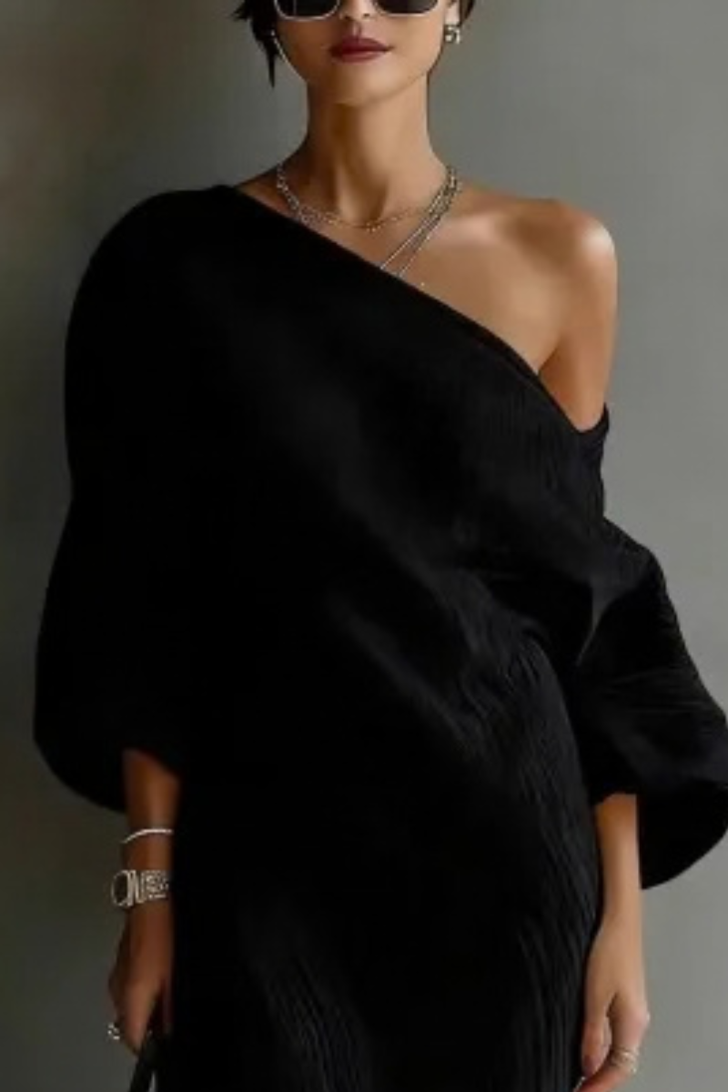 Robe Alva