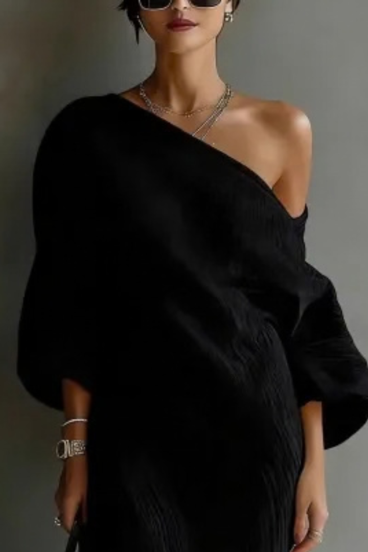 Robe Alva
