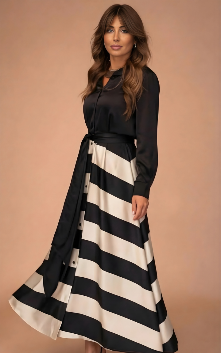 Robe Romy