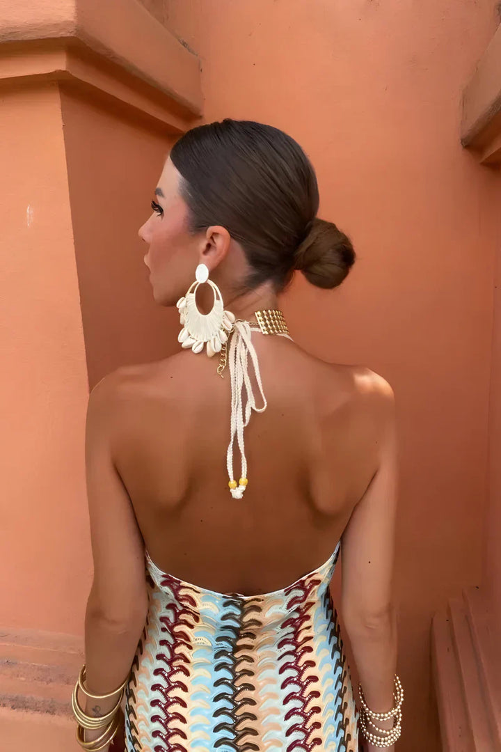 Robe Solena