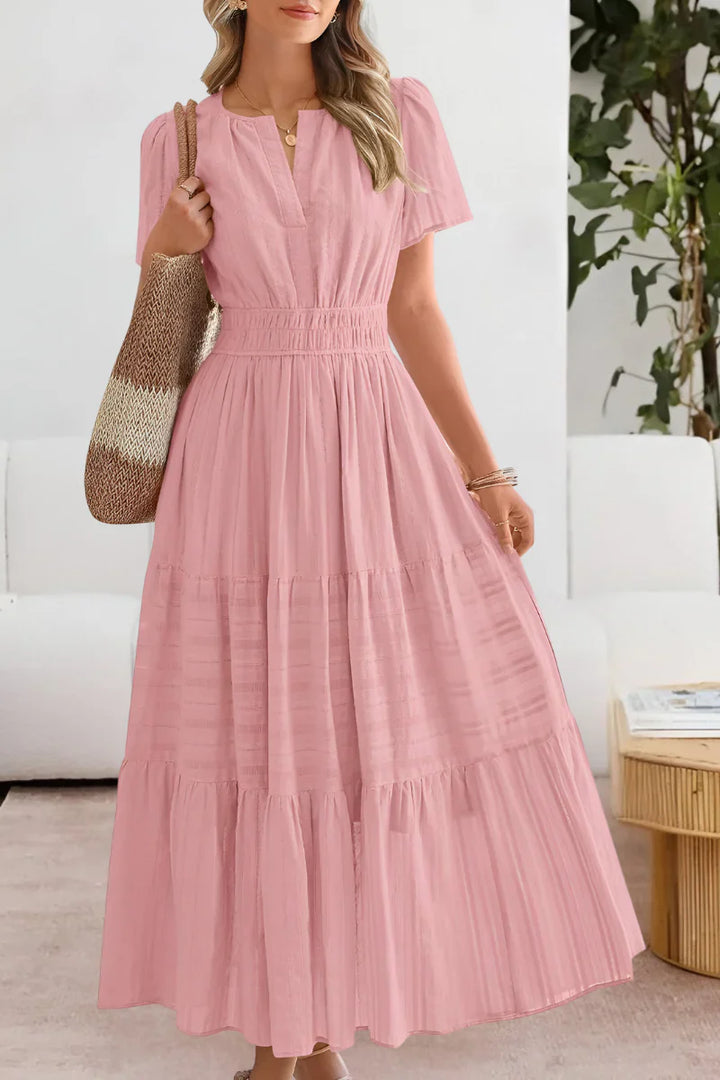 Robe Emma