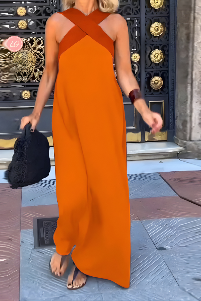 Robe Kyla