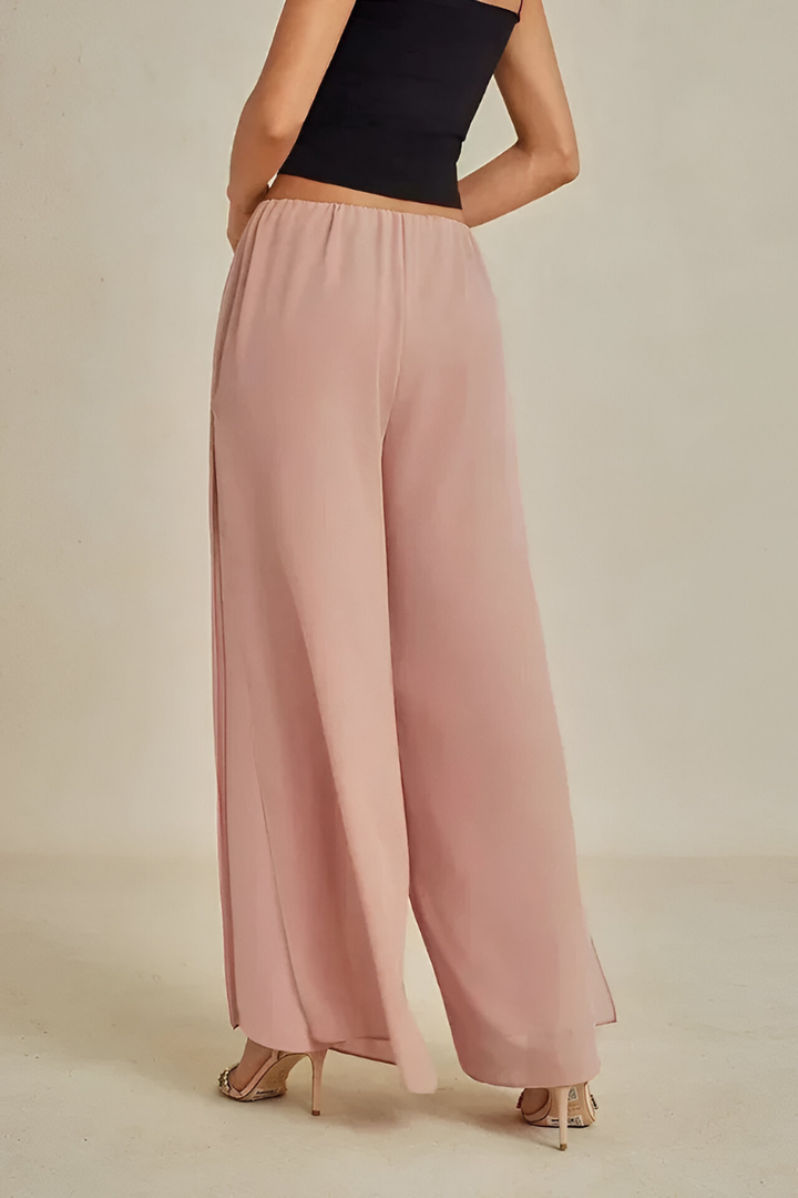 Pantalon Keva