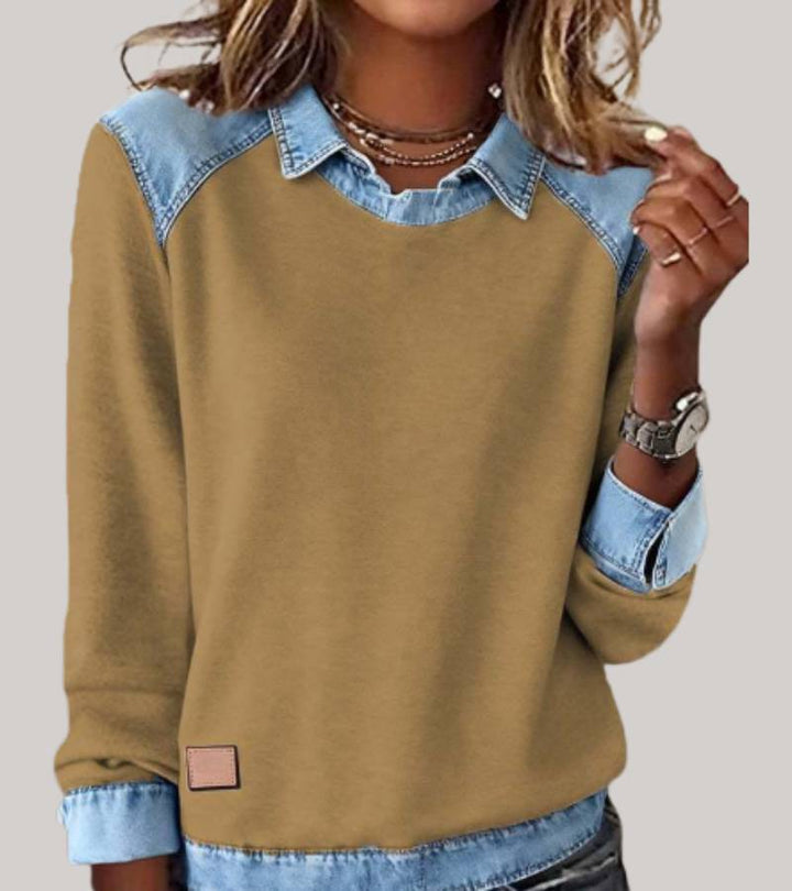 Pull Nomi