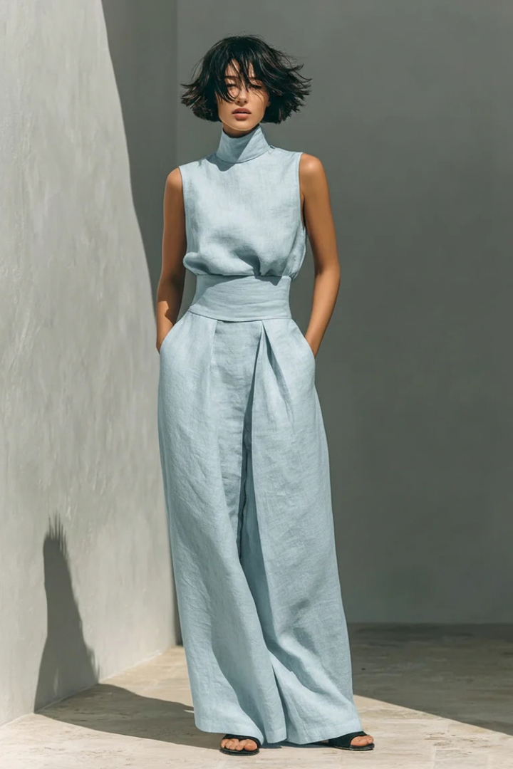 Ensemble Teya