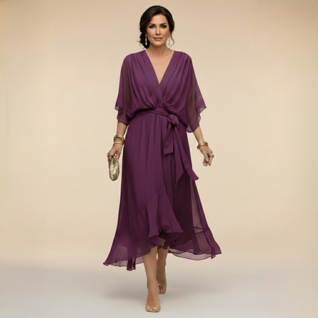Robe Marta