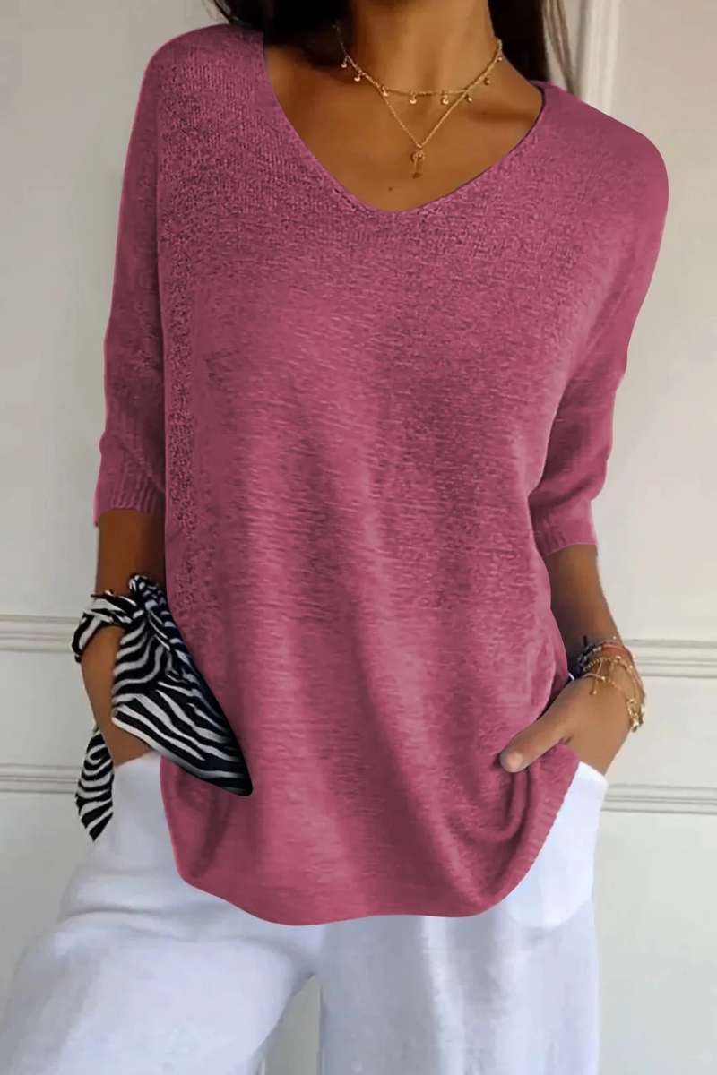 Pull Leni