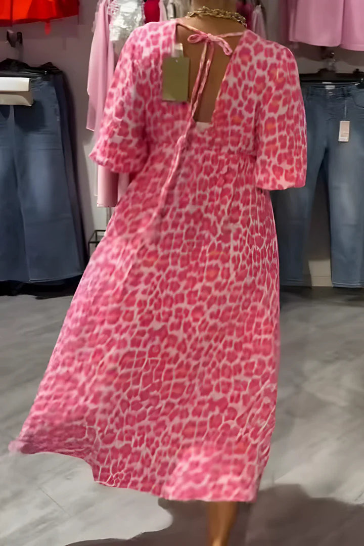 Robe Anna