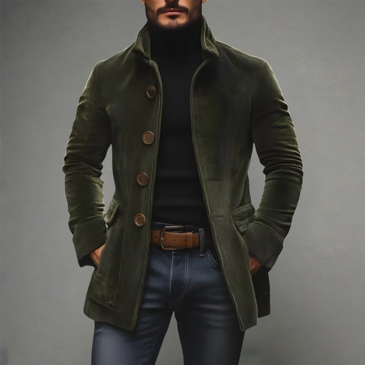 Veste Varn