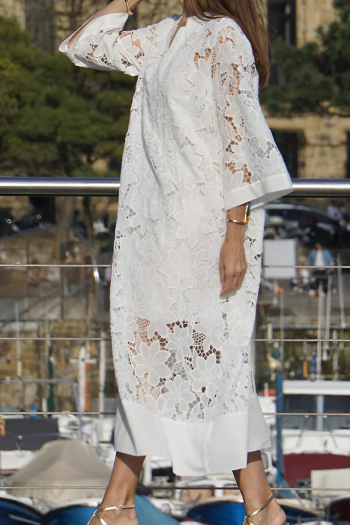 Robe Juliette