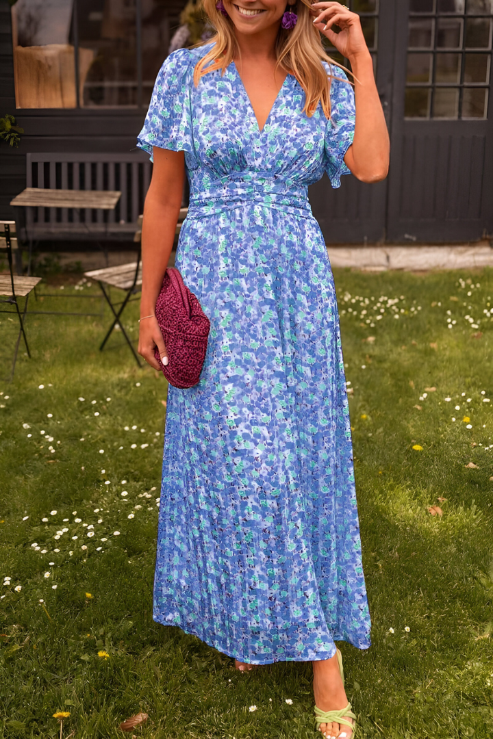Robe Ava