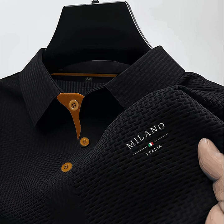 Polo Raymond