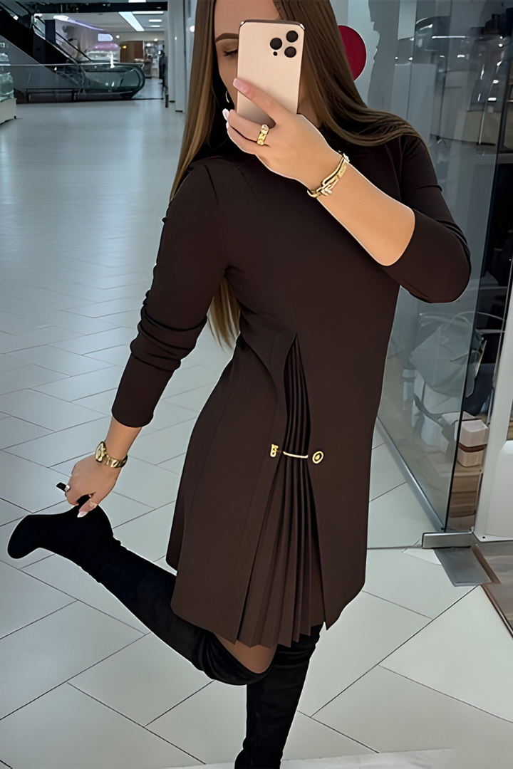 Robe Cora