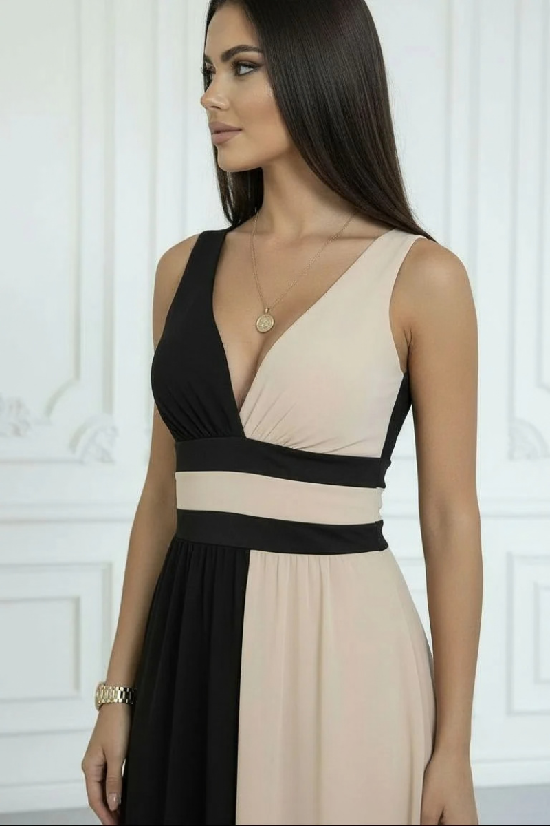 Robe Aria