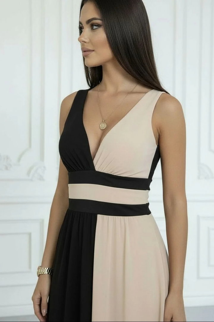Robe Aria
