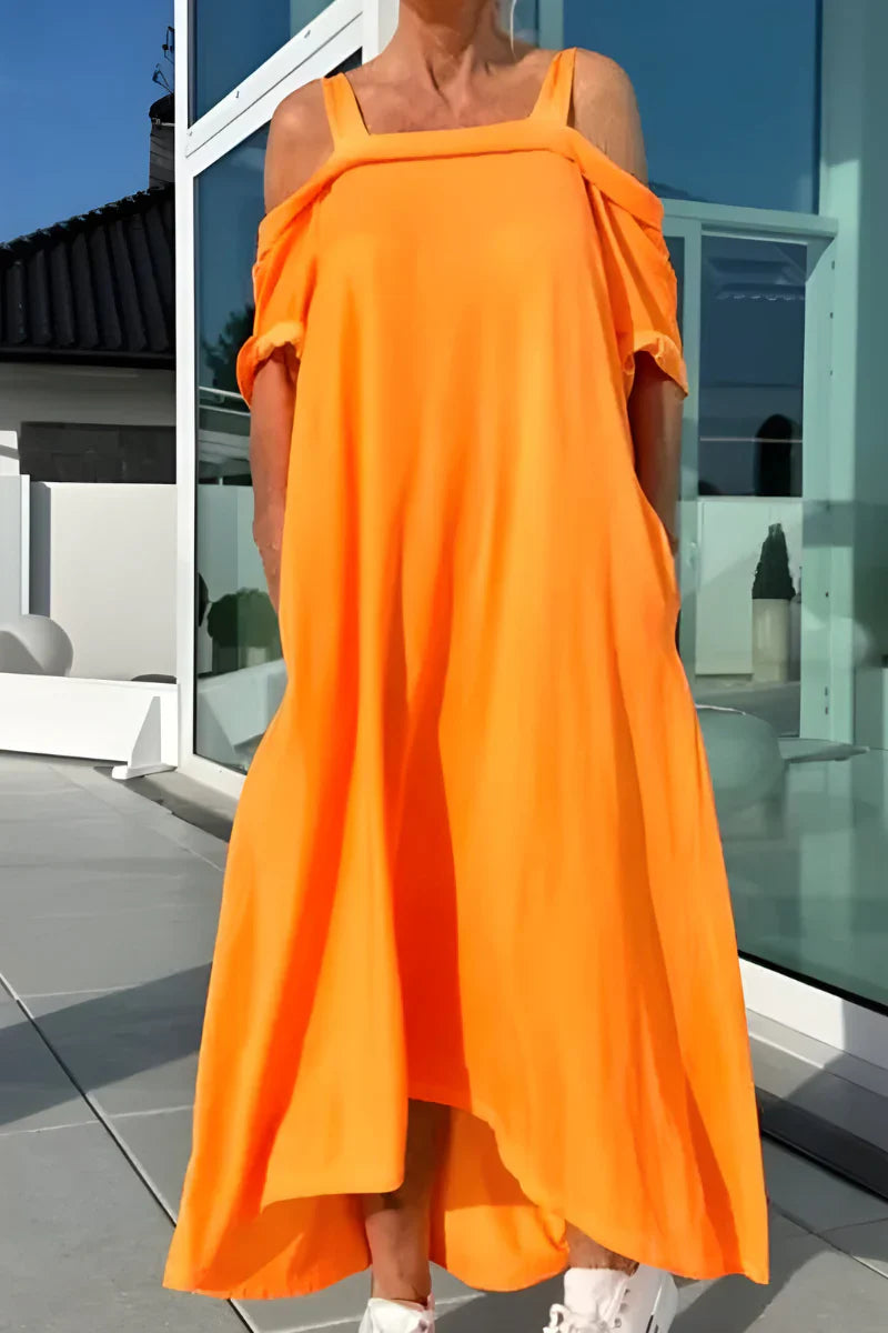 Robe Nova
