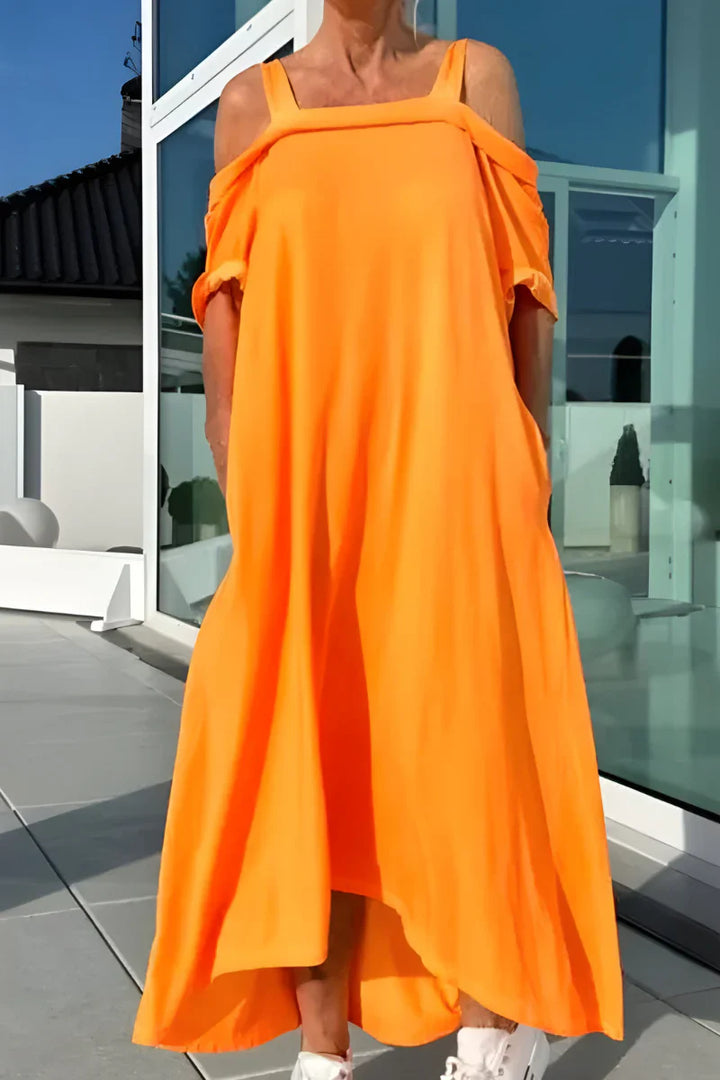 Robe Nova